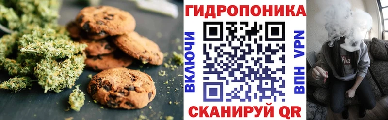 где купить наркоту  Томари  Еда ТГК конопля 