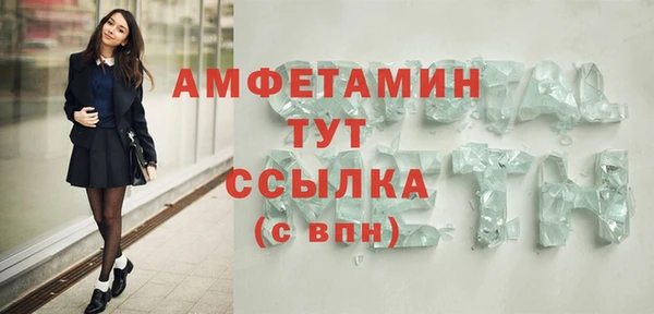 гидра Кукмор