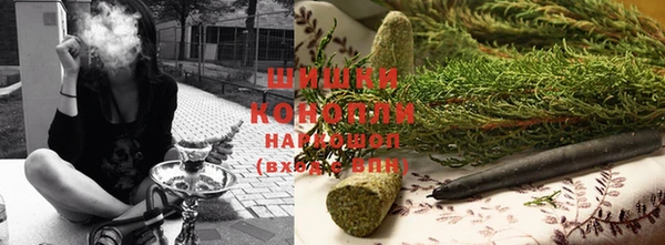 хмурый Куйбышев