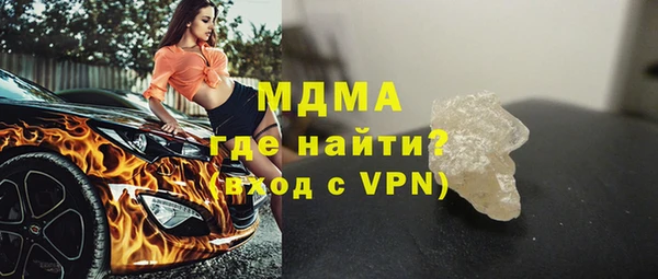 гидра Кукмор