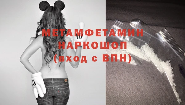 гидра Кукмор