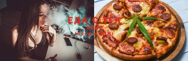 хмурый Кулебаки