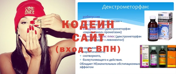 гидра Кукмор
